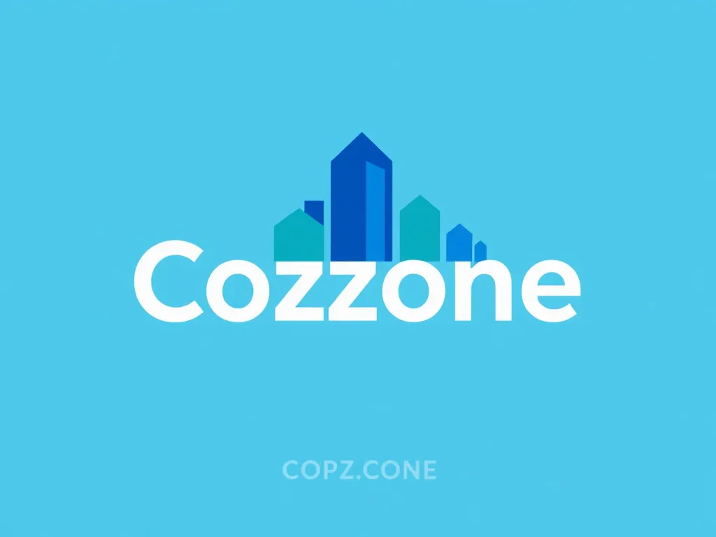 Cozzone for PA - Empowering Progress